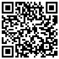 QR Code for bitcoin:bitcoin:dash:Xd95Th5iZXASSvKMWDHDHsoM5tJBcZ5d1g