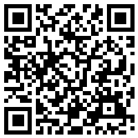 QR Code for bitcoin:bitcoin:dash:Xd95dFVoJ4wyohivF3epmxPphwMgr1TK7p