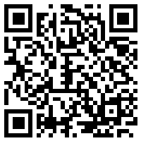 QR Code for bitcoin:bitcoin:dash:Xd95feSsP9bN2vbkBt8wppp2EiAwgbJRN4