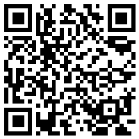 QR Code for bitcoin:bitcoin:dash:Xd95zMigAaPyz2KUEXNeTegaj7ubCh1vQa