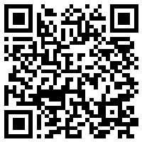 QR Code for bitcoin:bitcoin:dash:Xd96612faLWDTadKbCXTXSfNNMiF12W4FG
