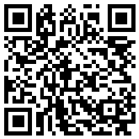 QR Code for bitcoin:bitcoin:dash:Xd9681ZFdZyDtw5DPiTcEgGsCmTij4MGvT