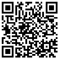 QR Code for bitcoin:bitcoin:dash:Xd96q3cjQg2H1KKMTSofRG1VuhnS6sNMfj