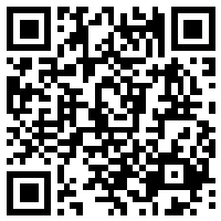 QR Code for bitcoin:bitcoin:dash:Xd97H6ryCK1YhPEYXFrbLu7JMCYMTMuw1m