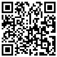 QR Code for bitcoin:bitcoin:dash:Xd97uFQ9hgidujoSm3aQdafkzaBCDLwCfa