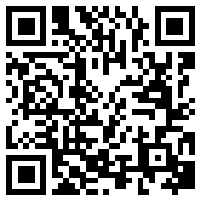 QR Code for bitcoin:bitcoin:dash:Xd97vSLuS5VXP7QxTVJMtruMsRuXdD2VMv