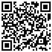 QR Code for bitcoin:bitcoin:dash:Xd98JS2YEKMYp3v93nceBBF6faLMB6Vtag
