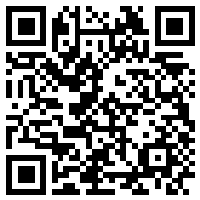 QR Code for bitcoin:bitcoin:dash:Xd991Bdn8VmRCL129BdhtRi5SfJtghnwgZ