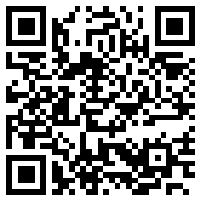 QR Code for bitcoin:bitcoin:dash:Xd99cs5K4w2vjJjdWvcLQJrX84echsUK6m