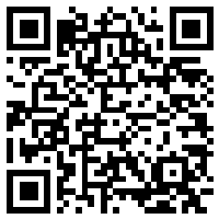 QR Code for bitcoin:bitcoin:dash:Xd99fZ6dobWVKimGrWTWDQLHic8qj27cH7