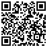 QR Code for bitcoin:bitcoin:dash:Xd9AL4S9rDSeWaQPWgFJ3G7t7ZVLc8ttev
