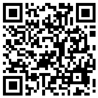 QR Code for bitcoin:bitcoin:dash:Xd9BSmemB2oRAfTu6eSRHpg7uyJuxWa5Qj