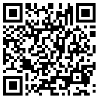 QR Code for bitcoin:bitcoin:dash:Xd9By2PWb8vrMzF2RhzjAw7htKCEzNp8hN