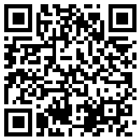 QR Code for bitcoin:bitcoin:dash:Xd9CUHZGmaUXaA5K8TKZAT6S91WiWtvhza