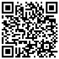 QR Code for bitcoin:bitcoin:dash:Xd9CWTfo1PFeMs7avMAfrCf8uFkx6uKZ9n