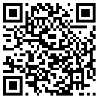 QR Code for bitcoin:bitcoin:dash:Xd9Ca33myNQgP2EBmAnSN1aa4Fc3KE4fS5