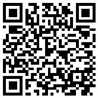 QR Code for bitcoin:bitcoin:dash:Xd9CcsSGPffZ9fUuGA2EFm8MReqrnEFhHm