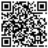 QR Code for bitcoin:bitcoin:dash:Xd9ChQ7bgRmx1o4Pre3rYXKUv3FR4YFLMo