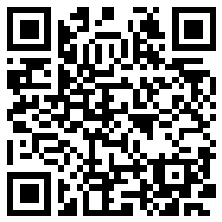 QR Code for bitcoin:bitcoin:dash:Xd9D4vSkCLTjG82FLBDo9Wo7RUbJcEEET7