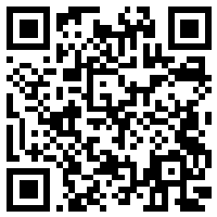 QR Code for bitcoin:bitcoin:dash:Xd9DMmQzbsdkruSWm9J5vait2u6CqSahF8