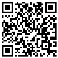 QR Code for bitcoin:bitcoin:dash:Xd9FzUpnRYsxrYioP964AMAWMGTJT4bdfB