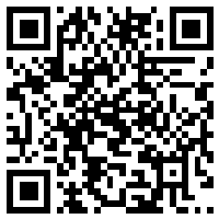 QR Code for bitcoin:bitcoin:dash:Xd9GCNbnUBqPSdHDo9ukNNjVYyEaj2BWfM