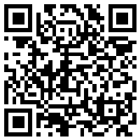 QR Code for bitcoin:bitcoin:dash:Xd9GLPQjXjZAsh9Ge4yTjK6eEJykmNoJS6