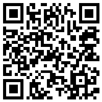 QR Code for bitcoin:bitcoin:dash:Xd9GWNgEdSSQYK9dRBGvV1AkfbQSoQaPdX