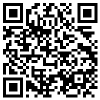 QR Code for bitcoin:bitcoin:dash:Xd9GWjYEs6opBRSa8PAYfe6ViDUCLUayPC