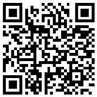QR Code for bitcoin:bitcoin:dash:Xd9GaW7NtrivprjfvmLvp35ymGGfNxgYad