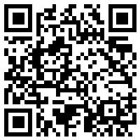 QR Code for bitcoin:bitcoin:dash:Xd9GeBW7bzuiNze7RZrn7UC7bNyESpNMeF