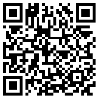 QR Code for bitcoin:bitcoin:dash:Xd9JsqMP48iHHFADAFiLfctmaU6Ck1TWu9
