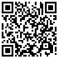 QR Code for bitcoin:bitcoin:dash:Xd9KJfK4yBQuhhmJsL4qCpGi1stB1QpSQT