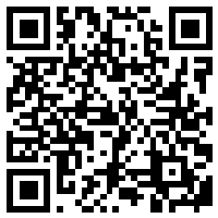 QR Code for bitcoin:bitcoin:dash:Xd9KxP8b8dcyKeyKnHA7Qnnaxu1ZuhNSXd