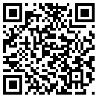 QR Code for bitcoin:bitcoin:dash:Xd9LQFj7vkc7uGe8uFbATY76gqPRQbbZk7