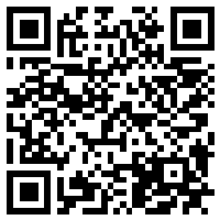 QR Code for bitcoin:bitcoin:dash:Xd9Lk5ibPdXVaaEdmcvmNrcfRTuMTJidyy