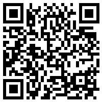 QR Code for bitcoin:bitcoin:dash:Xd9Lkep77eJ5DsumCKBWeXAHtPqF5sKynv