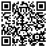 QR Code for bitcoin:bitcoin:dash:Xd9LtdTiM7HTckVUbFodUSMnArrpZ2QbAV