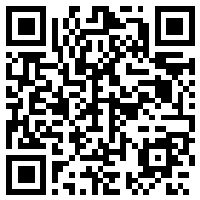 QR Code for bitcoin:bitcoin:dash:Xd9M31T13GCDVUSdv51bHbveFRJUPJzU5e