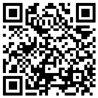 QR Code for bitcoin:bitcoin:dash:Xd9MEE6Cc6yhhcMeo8zyjmLQfHmydXSkUn