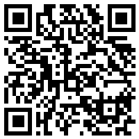 QR Code for bitcoin:bitcoin:dash:Xd9MJAD7SdU7D3PMXAcCxsReuMDiN6RimJ
