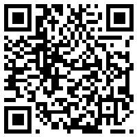 QR Code for bitcoin:bitcoin:dash:Xd9MPCNNGjihevPZCeZcFusxtANND5BGvR