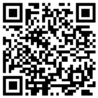 QR Code for bitcoin:bitcoin:dash:Xd9MdajttHT2GoBPFEfDRT7CysK8oDA4zW