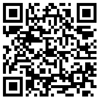 QR Code for bitcoin:bitcoin:dash:Xd9Me3Sdf531kuzpYxk8dTNsqqd6eQQkAk