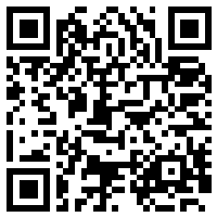 QR Code for bitcoin:bitcoin:dash:Xd9MeGQffosnYoNdokRC6yPyctwpTF1XXu