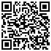 QR Code for bitcoin:bitcoin:dash:Xd9PNNPLDMEmA7NDXA4yyVs6LQViJVQRQm