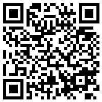 QR Code for bitcoin:bitcoin:dash:Xd9PmQkXsiLfCBZztmRp48vHVMtSJhfYWW