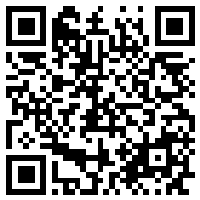 QR Code for bitcoin:bitcoin:dash:Xd9PotGtcukDdcaJ9EEB8b6zfrGY1a7UTz