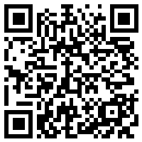 QR Code for bitcoin:bitcoin:dash:Xd9PtPM4VZQDTkyBdCGm7Q2JwfRw2QrAz2