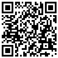 QR Code for bitcoin:bitcoin:dash:Xd9Q7QJpPTXJa8ZbyEo7n6EkactBkog9sB